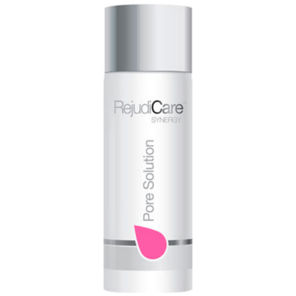 RejudiCare Pore Solution